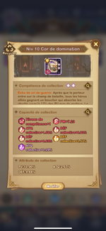 IMG_0870.png