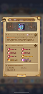 IMG_0863.png