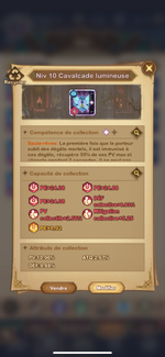 IMG_0862.png