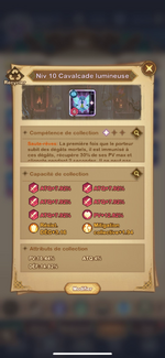 IMG_0861.png