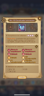 IMG_0859.png