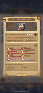 IMG_0857.png