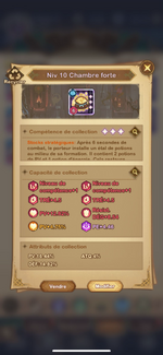 IMG_0856.png