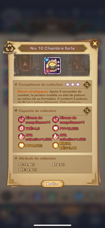 IMG_0854.png