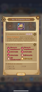 IMG_0852.png