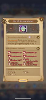 IMG_0846.png