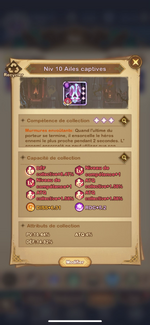 IMG_0841.png