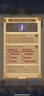 IMG_0840.png