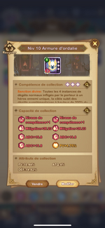 IMG_0834.png