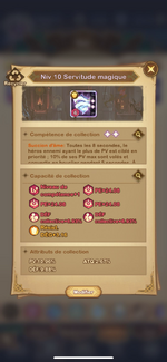 IMG_0831.png