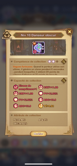 IMG_0819.png