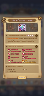 IMG_0818.png