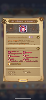 IMG_0814.png