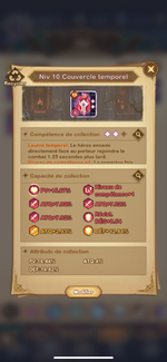 IMG_0813.png