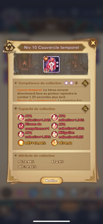 IMG_0812.png