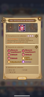 IMG_0811.png