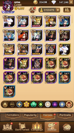 Screenshot_20250701-180811.png