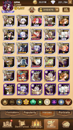 Screenshot_20250625-213646.png