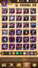Screenshot_20250625-213655.png