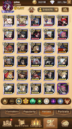 Screenshot_20250625-213554.png
