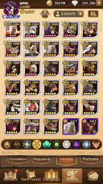 Screenshot_20250625-213612.png