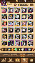 Screenshot_20250625-213623.png