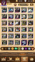 Screenshot_20250625-213635.png