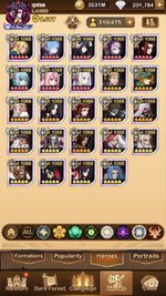 Screenshot_20250625-213705.png