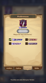 Screenshot_20250614-114839.png