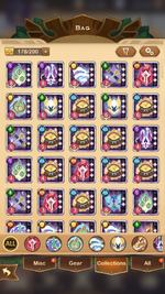 Screenshot_20250703-114656.png