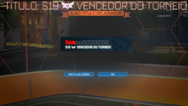 a.png
