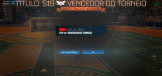 C.png