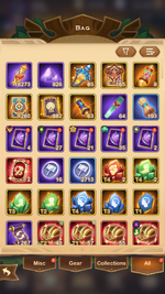Screenshot_20250703-142659.png