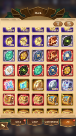 Screenshot_20250703-142715.png