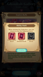 Screenshot_20250703-143229.png