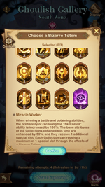 Screenshot_20250703-143336.png