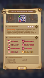 Screenshot_20250625-213212.png