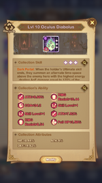 Screenshot_20250625-212952.png