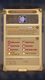 Screenshot_20250625-212619.png