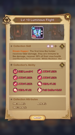 Screenshot_20250625-213105.png