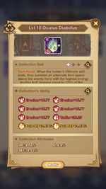 Screenshot_20250625-213009.png