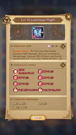 Screenshot_20250625-213121.png