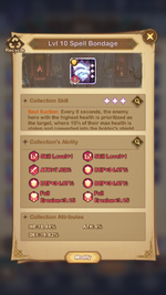 Screenshot_20250625-212753.png