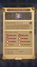 Screenshot_20250625-212652.png