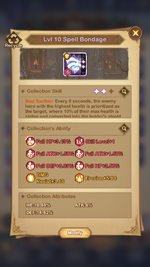 Screenshot_20250625-212759.png
