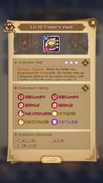 Screenshot_20250625-213033.png
