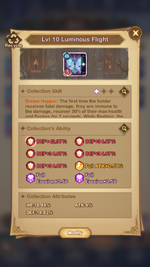 Screenshot_20250703-144134.png