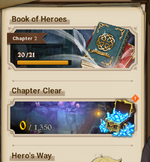 Screenshot 2025-07-03 202350.png