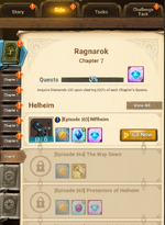 Screenshot 2025-07-03 202553.png