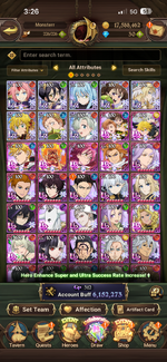 IMG_6755.png